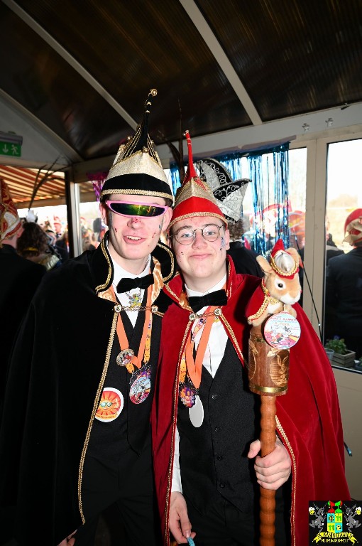 ../Images/Kroegentocht 2025 076.jpg